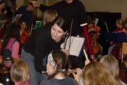 5-Ensembletag 10 2 2007 (9)